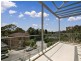 14and15/158-162 Hampden Road, Artarmon NSW 2064