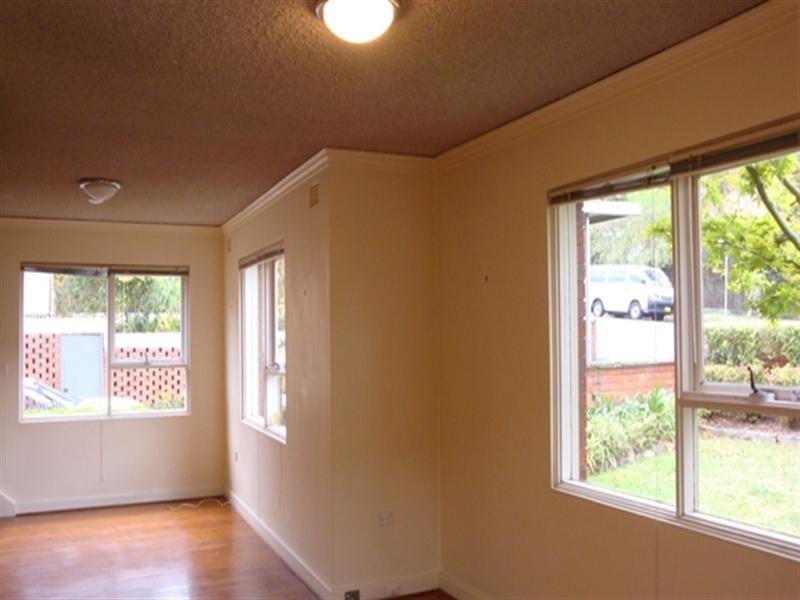 1/19 Greenwich Road, Greenwich NSW 2065