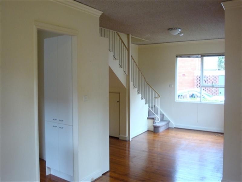 1/19 Greenwich Road, Greenwich NSW 2065