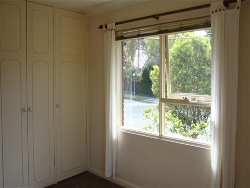 1/19 Greenwich Road, Greenwich NSW 2065