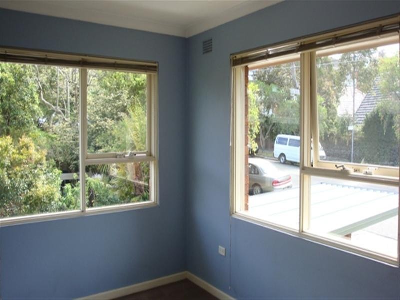 1/19 Greenwich Road, Greenwich NSW 2065