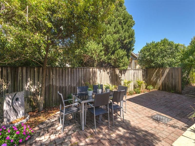 9/10-12 Eric Road, Artarmon NSW 2064