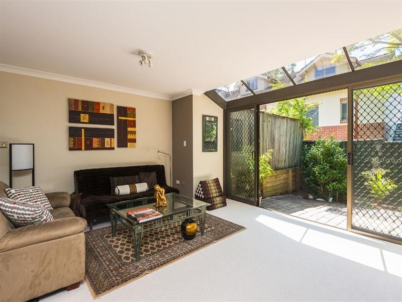 9/10-12 Eric Road, Artarmon NSW 2064