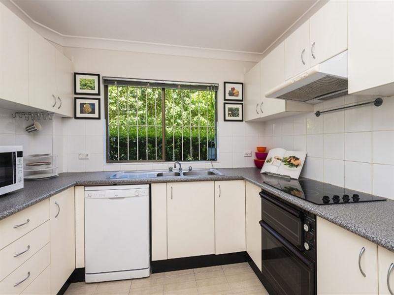 9/10-12 Eric Road, Artarmon NSW 2064