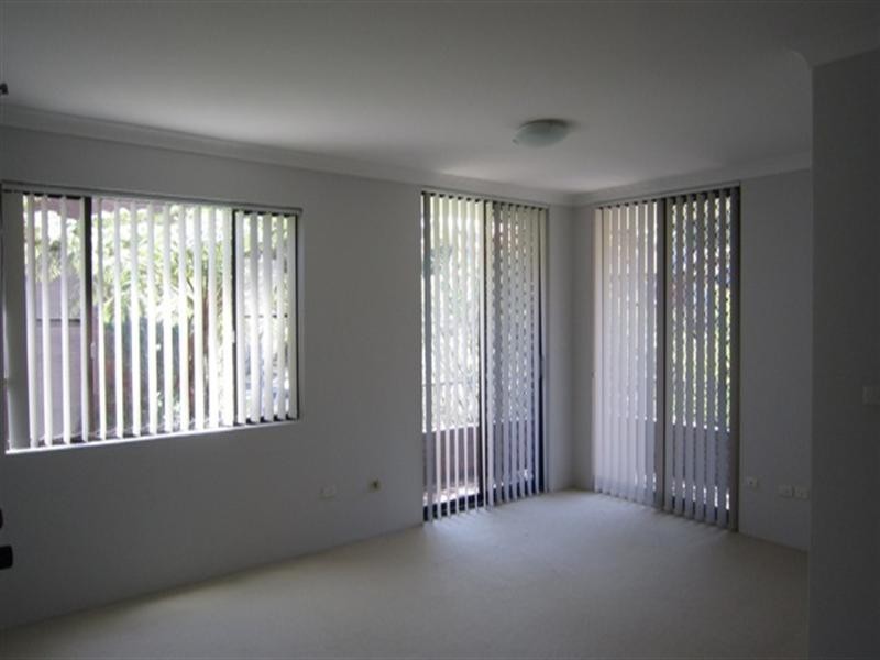 4/6 Benton Avenue, Artarmon NSW 2064