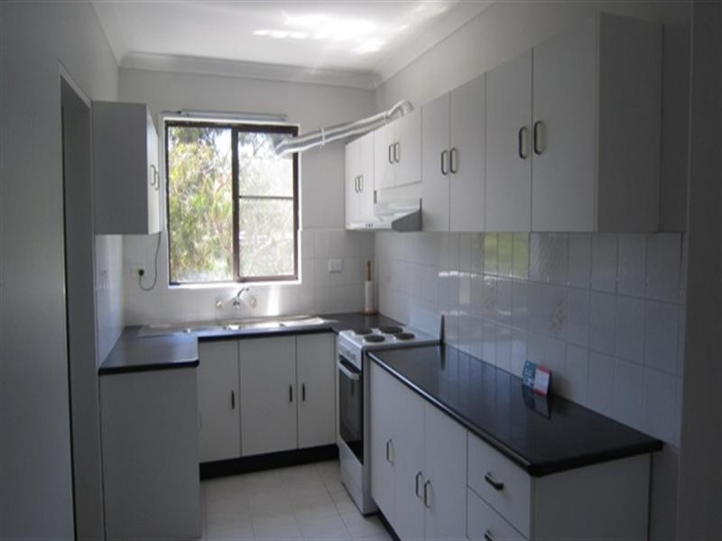 4/6 Benton Avenue, Artarmon NSW 2064