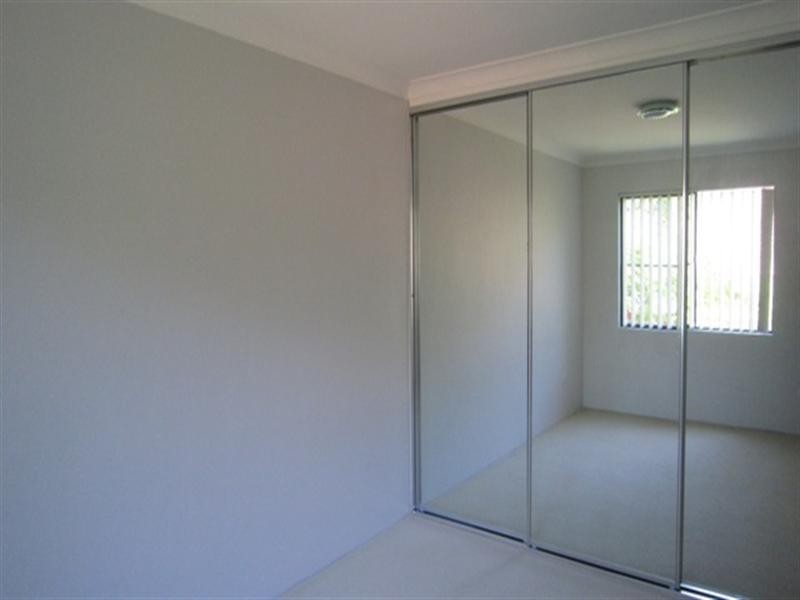 4/6 Benton Avenue, Artarmon NSW 2064