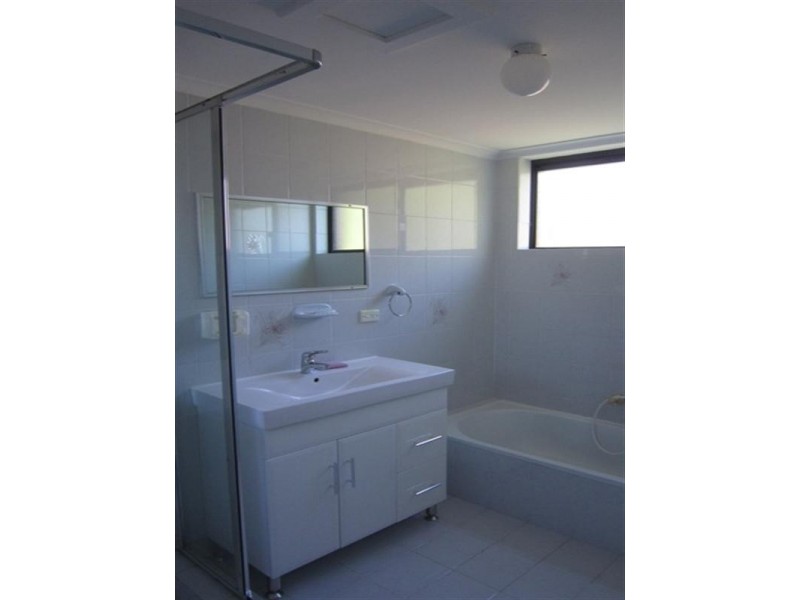 4/6 Benton Avenue, Artarmon NSW 2064