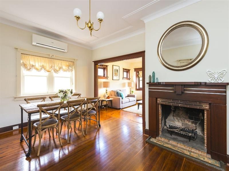 62 High Street, Willoughby NSW 2068
