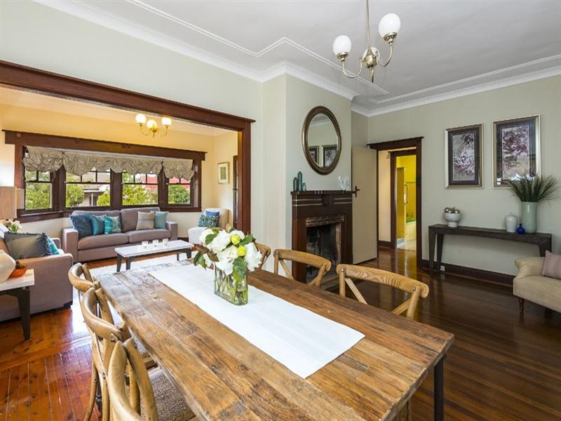 62 High Street, Willoughby NSW 2068