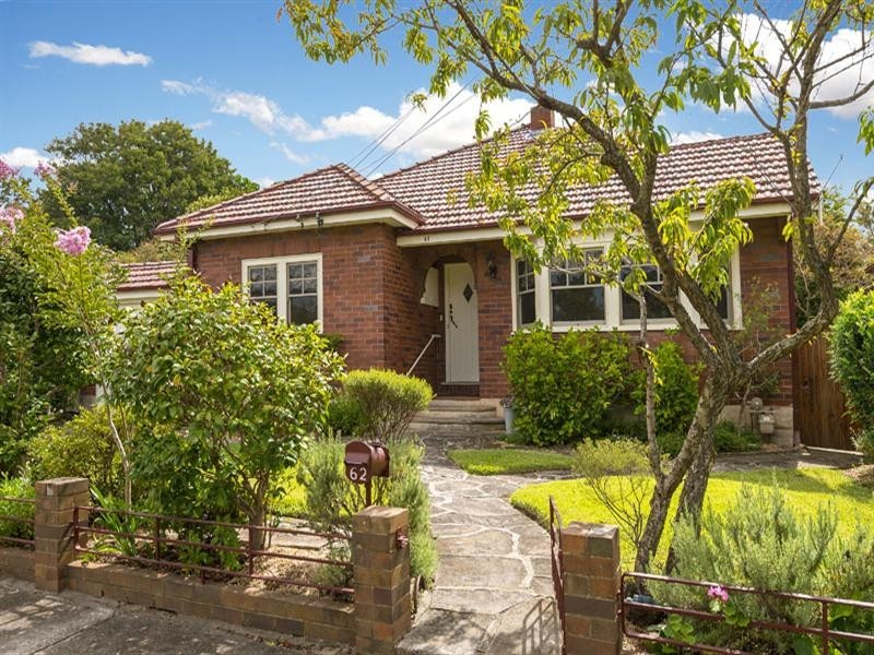 62 High Street, Willoughby NSW 2068