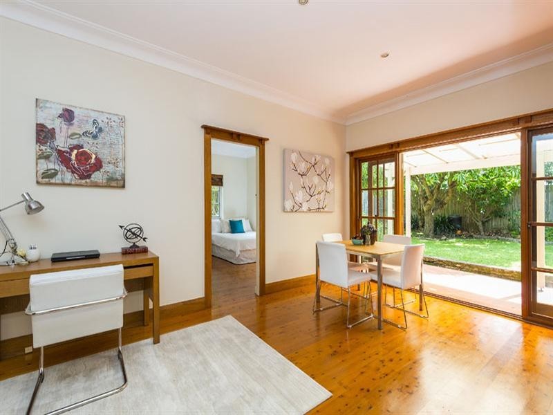 62 High Street, Willoughby NSW 2068