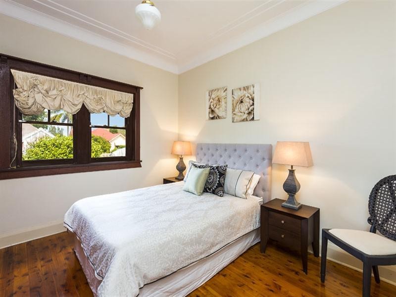 62 High Street, Willoughby NSW 2068