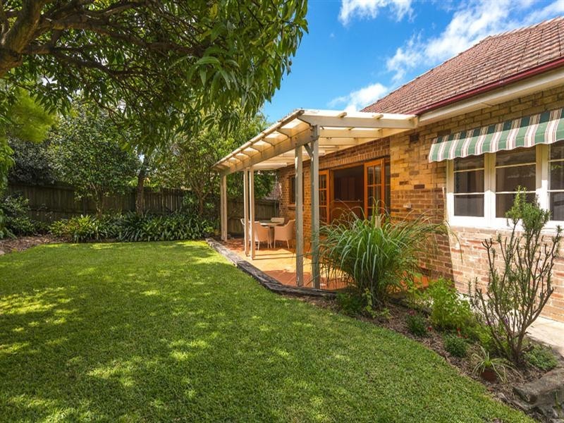 62 High Street, Willoughby NSW 2068