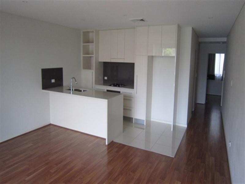 14/56-58 Frenchs Road, Willoughby NSW 2068