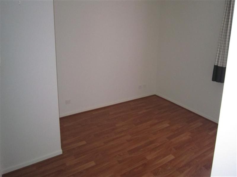 14/56-58 Frenchs Road, Willoughby NSW 2068