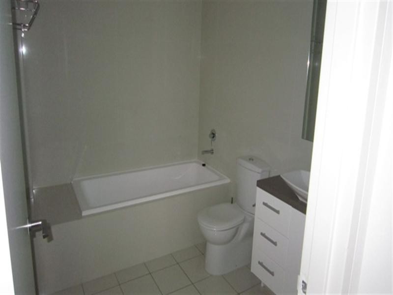 14/56-58 Frenchs Road, Willoughby NSW 2068