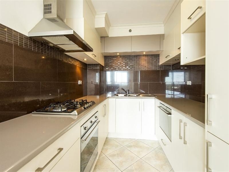 148/421-473 Pacific Highway, Artarmon NSW 2064