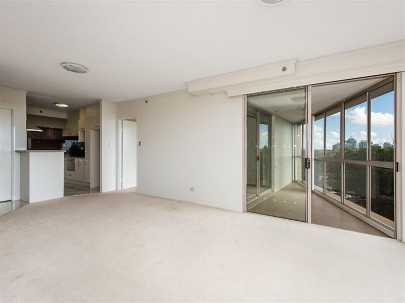 148/421-473 Pacific Highway, Artarmon NSW 2064