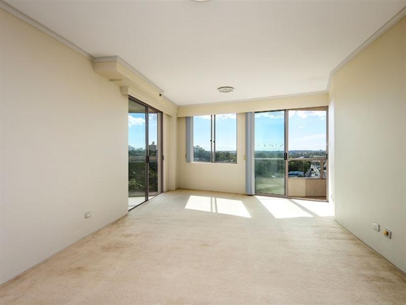 148/421-473 Pacific Highway, Artarmon NSW 2064