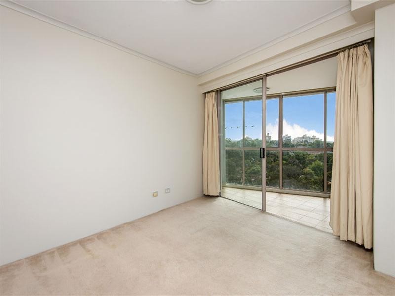 148/421-473 Pacific Highway, Artarmon NSW 2064