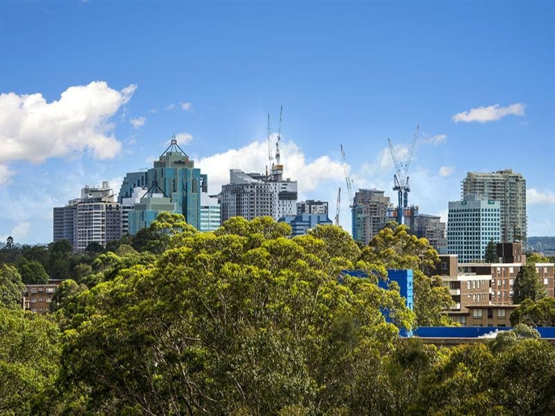148/421-473 Pacific Highway, Artarmon NSW 2064