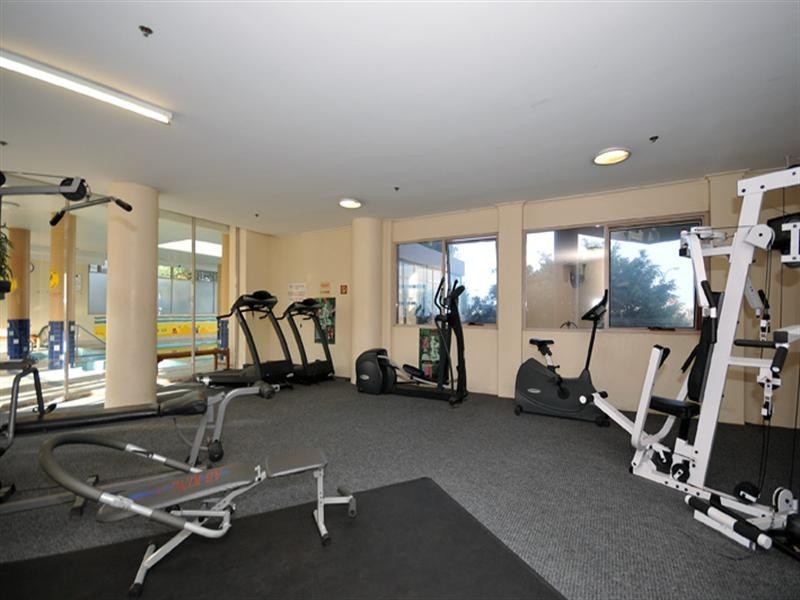 148/421-473 Pacific Highway, Artarmon NSW 2064