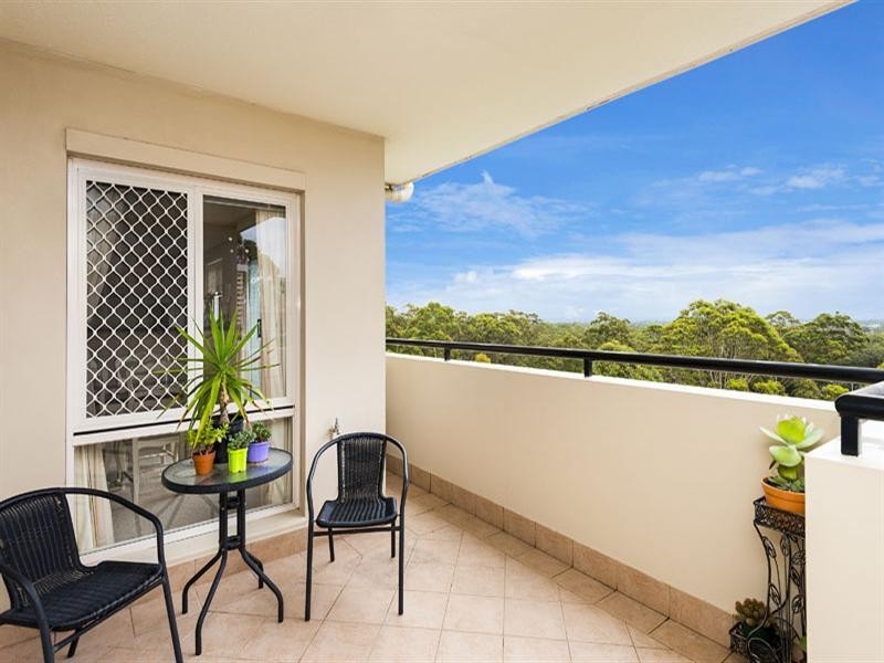 705a/28 Whitton Road, Chatswood NSW 2067
