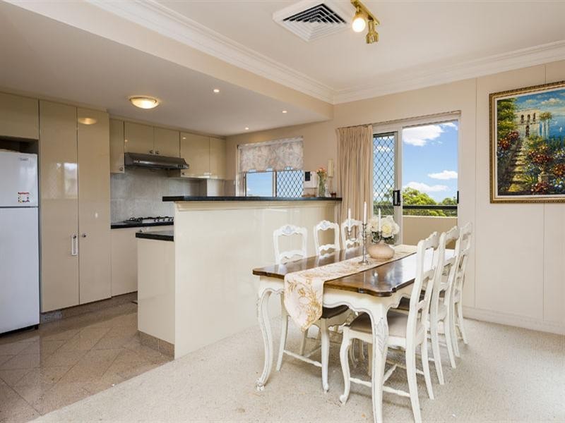 705a/28 Whitton Road, Chatswood NSW 2067