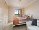 705a/28 Whitton Road, Chatswood NSW 2067