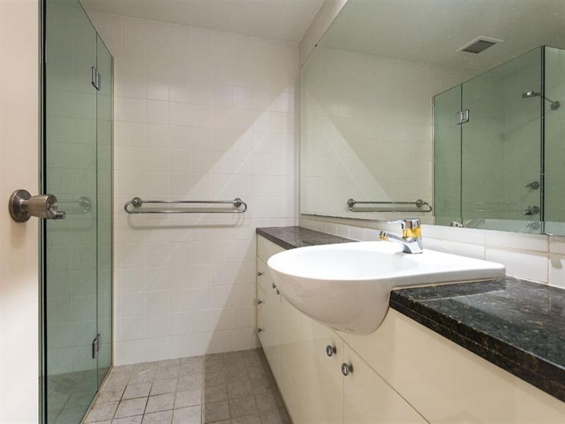 705a/28 Whitton Road, Chatswood NSW 2067