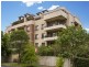 705a/28 Whitton Road, Chatswood NSW 2067