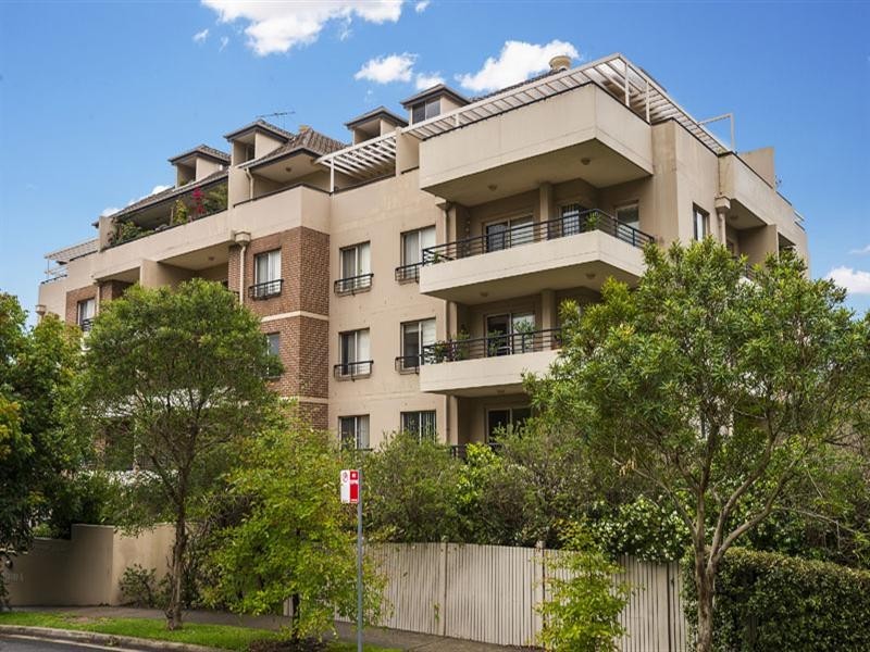 705a/28 Whitton Road, Chatswood NSW 2067