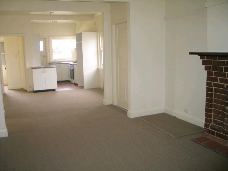 2/307 Willoughby Road, Naremburn NSW 2065