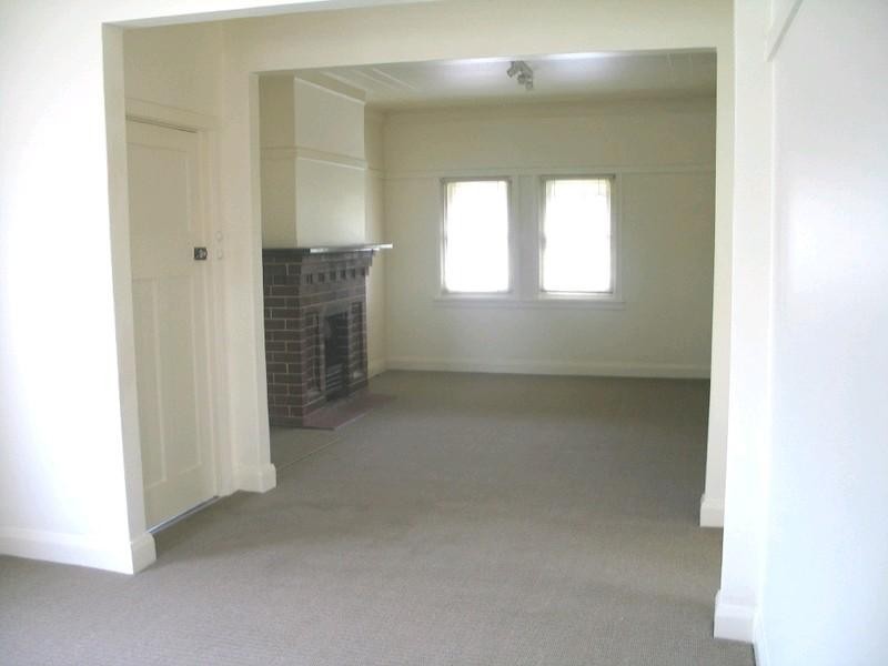 2/307 Willoughby Road, Naremburn NSW 2065