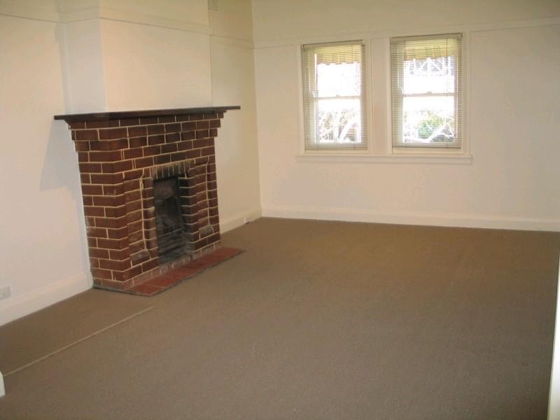 2/307 Willoughby Road, Naremburn NSW 2065