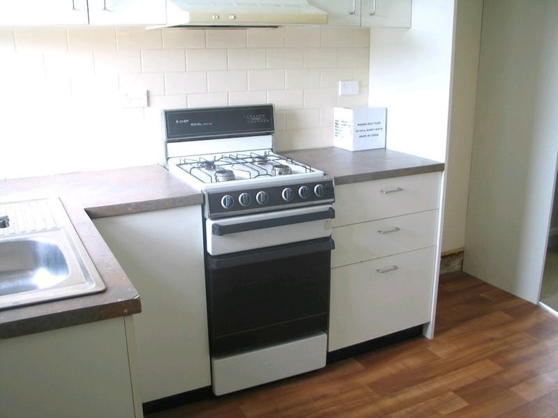 2/307 Willoughby Road, Naremburn NSW 2065