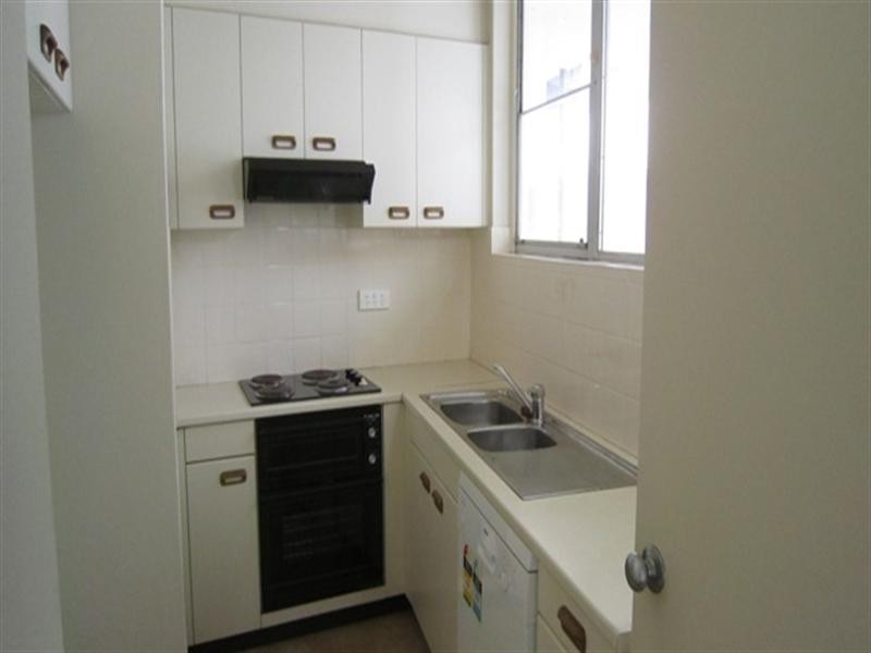 510/57 Upper Pitt Street, Kirribilli NSW 2061