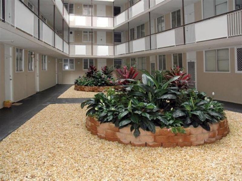 510/57 Upper Pitt Street, Kirribilli NSW 2061