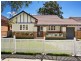 26 Wallace Street, Willoughby NSW 2068