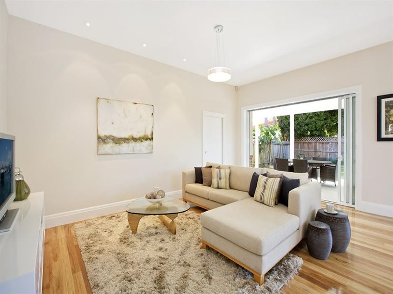 26 Wallace Street, Willoughby NSW 2068