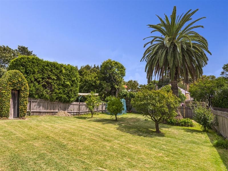 7 Cobar Street, Willoughby NSW 2068