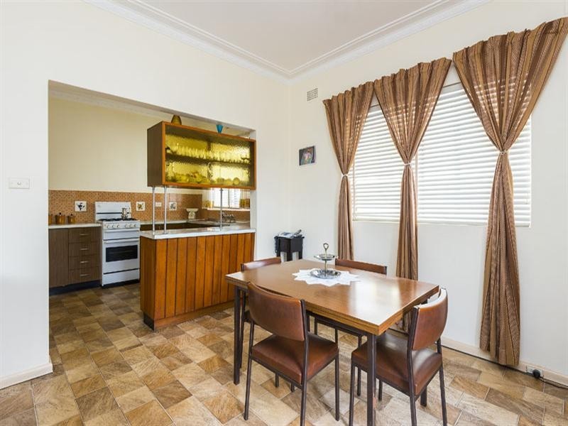 7 Cobar Street, Willoughby NSW 2068