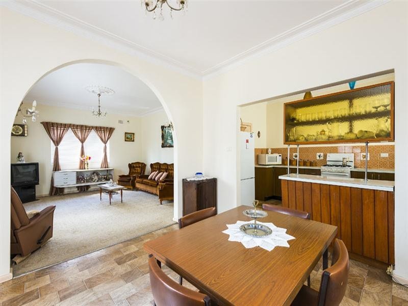 7 Cobar Street, Willoughby NSW 2068