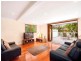 130 Northcote Street, Naremburn NSW 2065