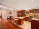 130 Northcote Street, Naremburn NSW 2065