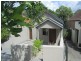 130 Northcote Street, Naremburn NSW 2065