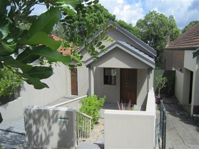 130 Northcote Street, Naremburn NSW 2065