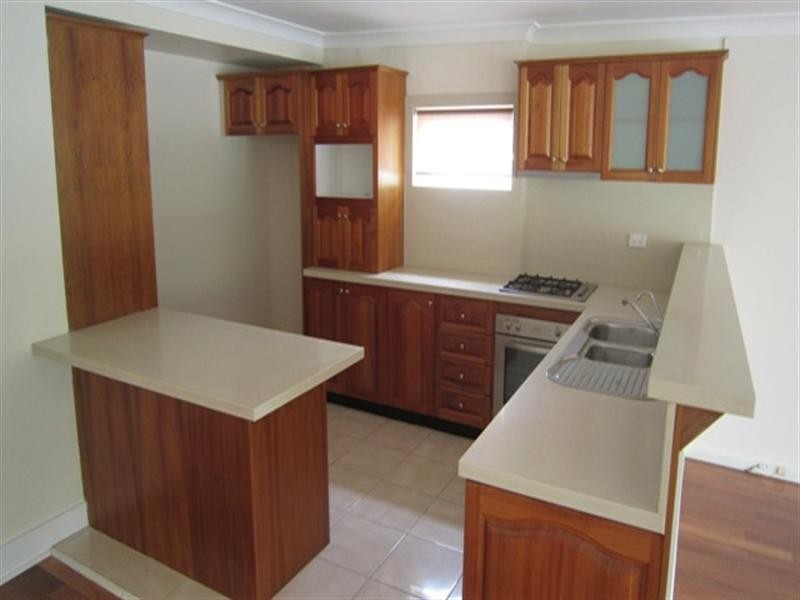130 Northcote Street, Naremburn NSW 2065