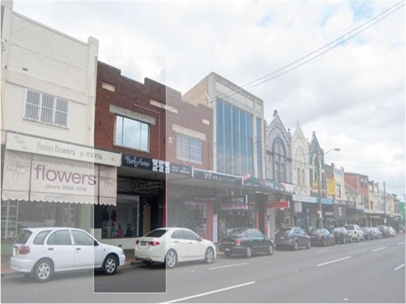 559 Willoughby Road, Willoughby NSW 2068